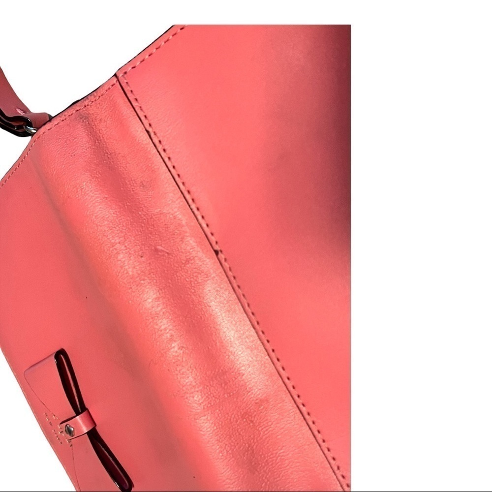 Kate Spade wallet! ♠️ - Picture 6 of 9
